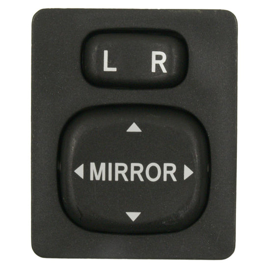MRS59 Standard Ignition Door Remote Mirror Switch Standard Ignition Canada