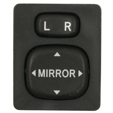 Charger l'image dans la galerie, MRS59 Standard Import Door Remote Mirror Switch Standard Import Canada