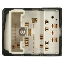 Load image into Gallery viewer, MRS59 Standard Ignition Door Remote Mirror Switch Standard Ignition Canada