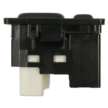 Charger l'image dans la galerie, MRS59 Standard Import Door Remote Mirror Switch Standard Import Canada