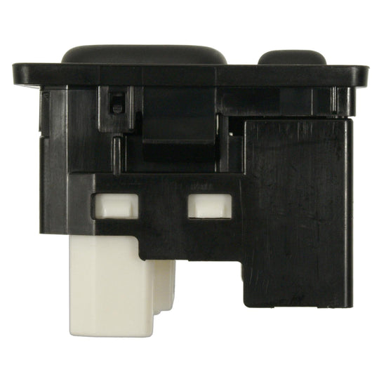 MRS59 Standard Ignition Door Remote Mirror Switch Standard Ignition Canada