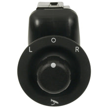 Load image into Gallery viewer, MRS5 Standard Ignition Door Remote Mirror Switch Standard Ignition Canada