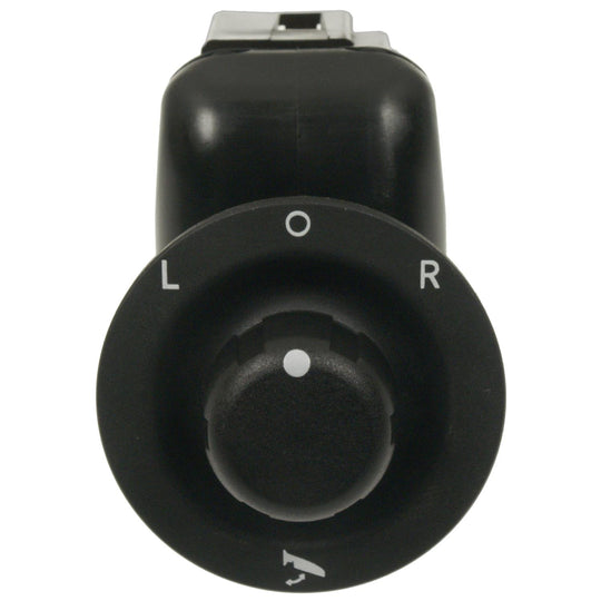 MRS5 Standard Ignition Door Remote Mirror Switch Standard Ignition Canada