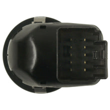Load image into Gallery viewer, MRS5 Standard Ignition Door Remote Mirror Switch Standard Ignition Canada