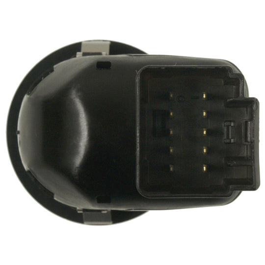 MRS5 Standard Ignition Door Remote Mirror Switch Standard Ignition Canada