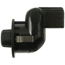 Load image into Gallery viewer, MRS5 Standard Ignition Door Remote Mirror Switch Standard Ignition Canada
