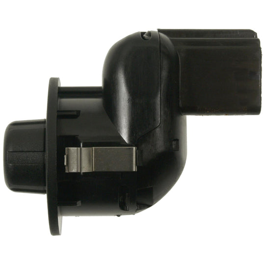 MRS5 Standard Ignition Door Remote Mirror Switch Standard Ignition Canada
