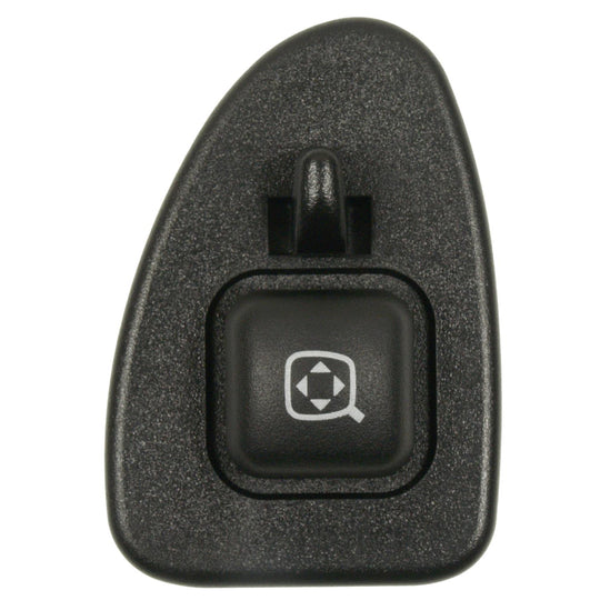 MRS62 Standard Ignition Door Remote Mirror Switch Standard Ignition Canada