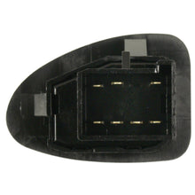 Load image into Gallery viewer, MRS62 Standard Ignition Door Remote Mirror Switch Standard Ignition Canada