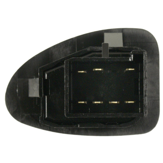 MRS62 Standard Ignition Door Remote Mirror Switch Standard Ignition Canada