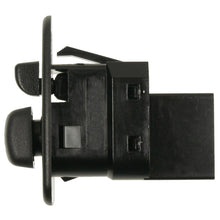 Load image into Gallery viewer, MRS62 Standard Ignition Door Remote Mirror Switch Standard Ignition Canada