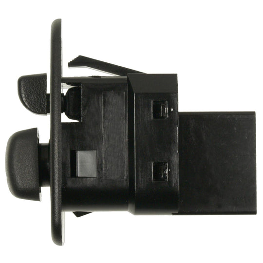 MRS62 Standard Ignition Door Remote Mirror Switch Standard Ignition Canada