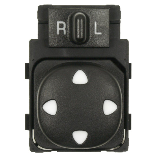 MRS64 Standard Ignition Door Remote Mirror Switch Standard Ignition Canada