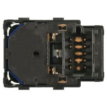 Load image into Gallery viewer, MRS64 Standard Ignition Door Remote Mirror Switch Standard Ignition Canada
