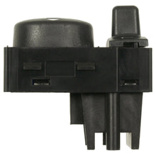 Load image into Gallery viewer, MRS64 Standard Ignition Door Remote Mirror Switch Standard Ignition Canada