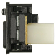 Charger l'image dans la galerie, MRS66 Standard Ignition Door Remote Mirror Switch Standard Ignition Canada