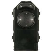 Load image into Gallery viewer, MRS67 Standard Ignition Door Remote Mirror Switch Standard Ignition Canada