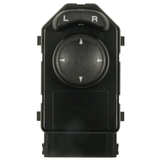 MRS67 Standard Ignition Door Remote Mirror Switch Standard Ignition Canada