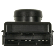 Load image into Gallery viewer, MRS67 Standard Ignition Door Remote Mirror Switch Standard Ignition Canada