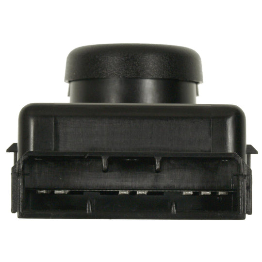 MRS67 Standard Ignition Door Remote Mirror Switch Standard Ignition Canada