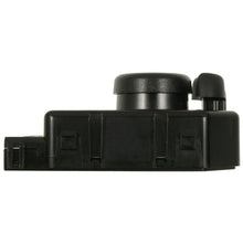 Load image into Gallery viewer, MRS67 Standard Ignition Door Remote Mirror Switch Standard Ignition Canada
