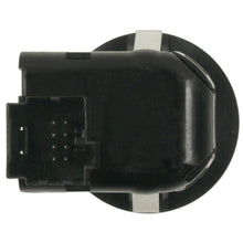 Load image into Gallery viewer, MRS6 Standard Ignition Door Remote Mirror Switch Standard Ignition Canada