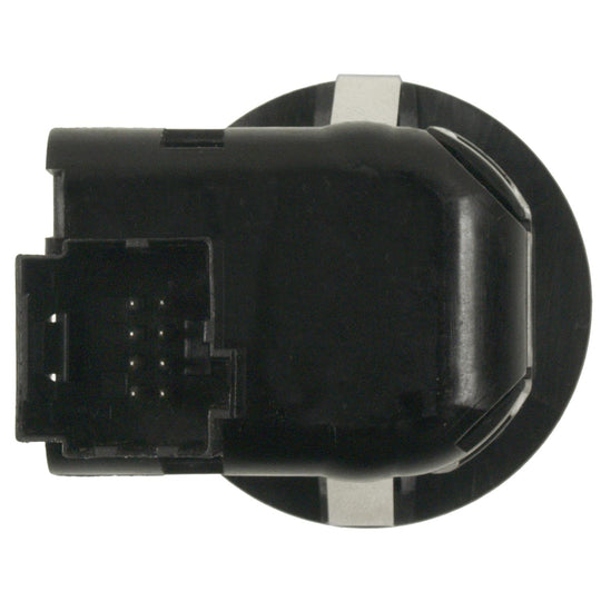 MRS6 Standard Ignition Door Remote Mirror Switch Standard Ignition Canada