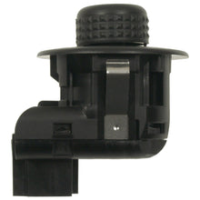 Load image into Gallery viewer, MRS6 Standard Ignition Door Remote Mirror Switch Standard Ignition Canada