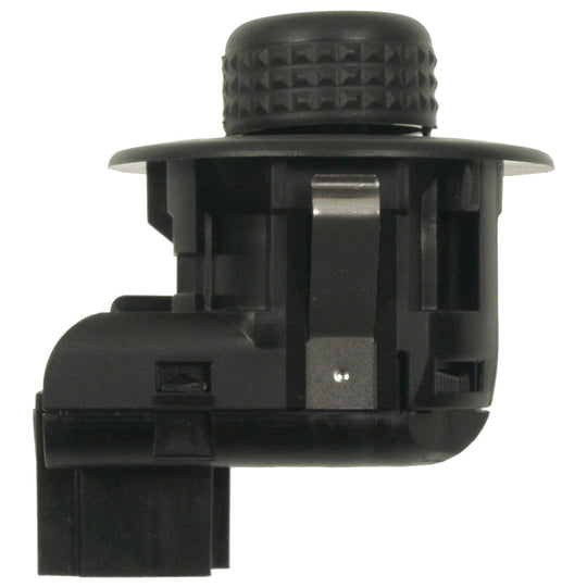 MRS6 Standard Ignition Door Remote Mirror Switch Standard Ignition Canada