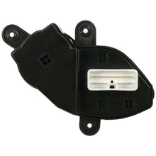 Load image into Gallery viewer, MRS70 Standard Import Door Remote Mirror Switch Standard Import Canada