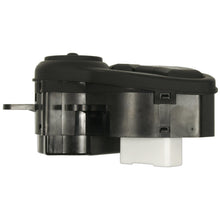 Load image into Gallery viewer, MRS70 Standard Import Door Remote Mirror Switch Standard Import Canada