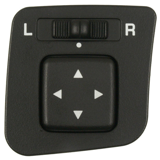 MRS73 Standard Import Door Remote Mirror Switch Standard Import Canada