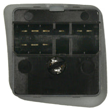 Charger l'image dans la galerie, MRS73 Standard Ignition Door Remote Mirror Switch Standard Ignition Canada