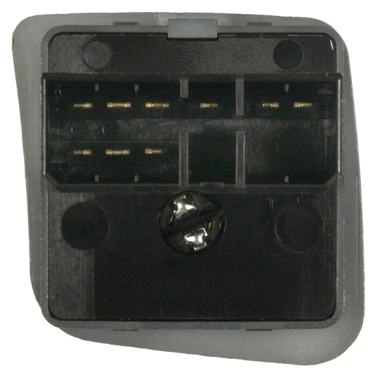 MRS73 Standard Ignition Door Remote Mirror Switch Standard Ignition Canada