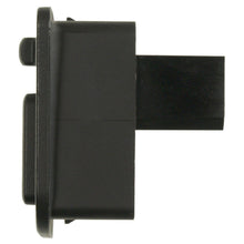 Charger l'image dans la galerie, MRS73 Standard Ignition Door Remote Mirror Switch Standard Ignition Canada
