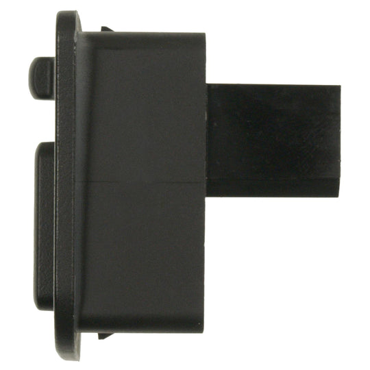 MRS73 Standard Import Door Remote Mirror Switch Standard Import Canada