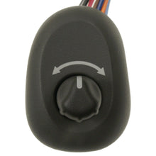 Charger l'image dans la galerie, MRS74 Standard Ignition Door Remote Mirror Switch Standard Ignition Canada