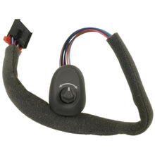 Charger l'image dans la galerie, MRS74 Standard Ignition Door Remote Mirror Switch Standard Ignition Canada