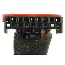 Charger l'image dans la galerie, MRS74 Standard Ignition Door Remote Mirror Switch Standard Ignition Canada