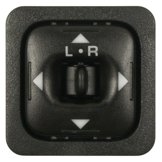 MRS75 Standard Import Door Remote Mirror Switch Standard Import Canada