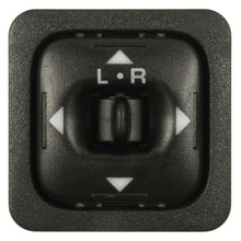 Load image into Gallery viewer, MRS75 Standard Ignition Door Remote Mirror Switch Standard Ignition Canada