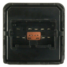 Load image into Gallery viewer, MRS75 Standard Import Door Remote Mirror Switch Standard Import Canada