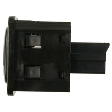 Load image into Gallery viewer, MRS75 Standard Import Door Remote Mirror Switch Standard Import Canada