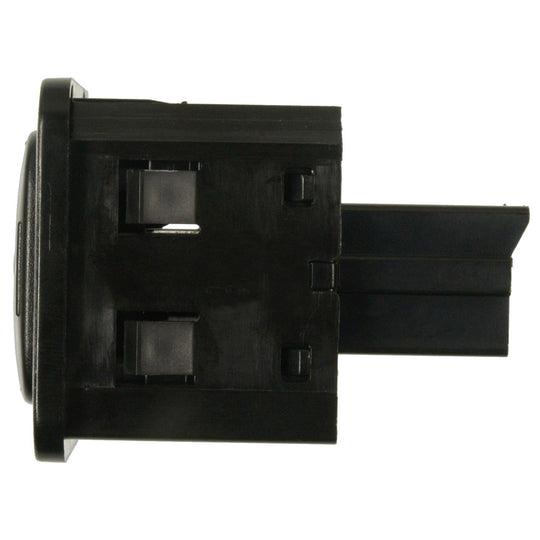 MRS75 Standard Import Door Remote Mirror Switch Standard Import Canada