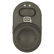 Charger l'image dans la galerie, MRS76 Standard Ignition Door Remote Mirror Switch Standard Ignition Canada