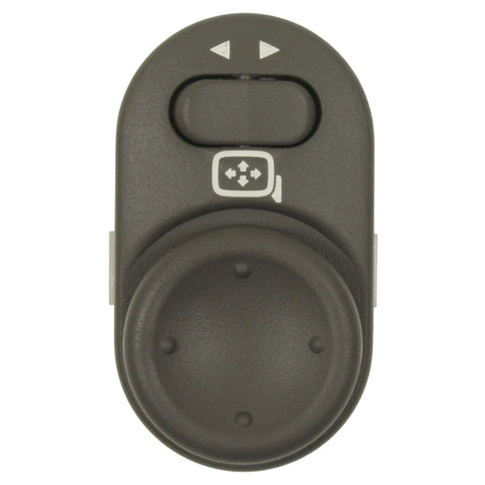 MRS76 Standard Ignition Door Remote Mirror Switch Standard Ignition Canada