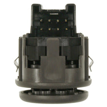 Charger l'image dans la galerie, MRS76 Standard Ignition Door Remote Mirror Switch Standard Ignition Canada