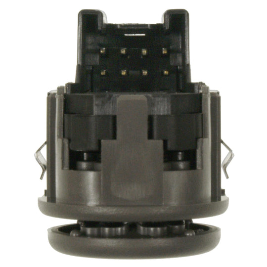 MRS76 Standard Ignition Door Remote Mirror Switch Standard Ignition Canada