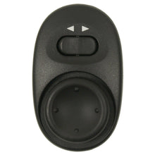 Load image into Gallery viewer, MRS78 Standard Ignition Door Remote Mirror Switch Standard Ignition Canada