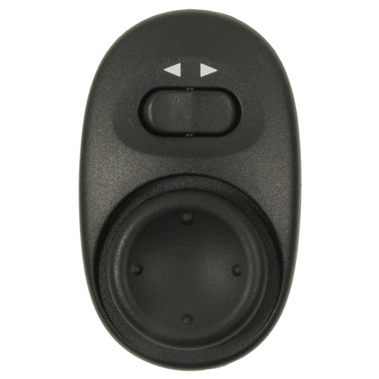 MRS78 Standard Ignition Door Remote Mirror Switch Standard Ignition Canada